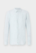 Jack & Jones PREMIUM JPRBLALAWRENCE