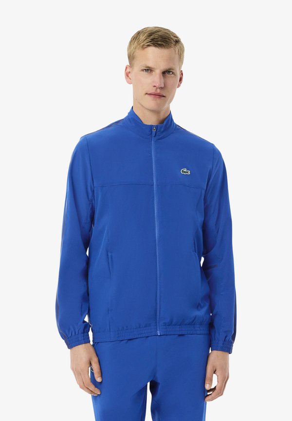 Lacoste SET