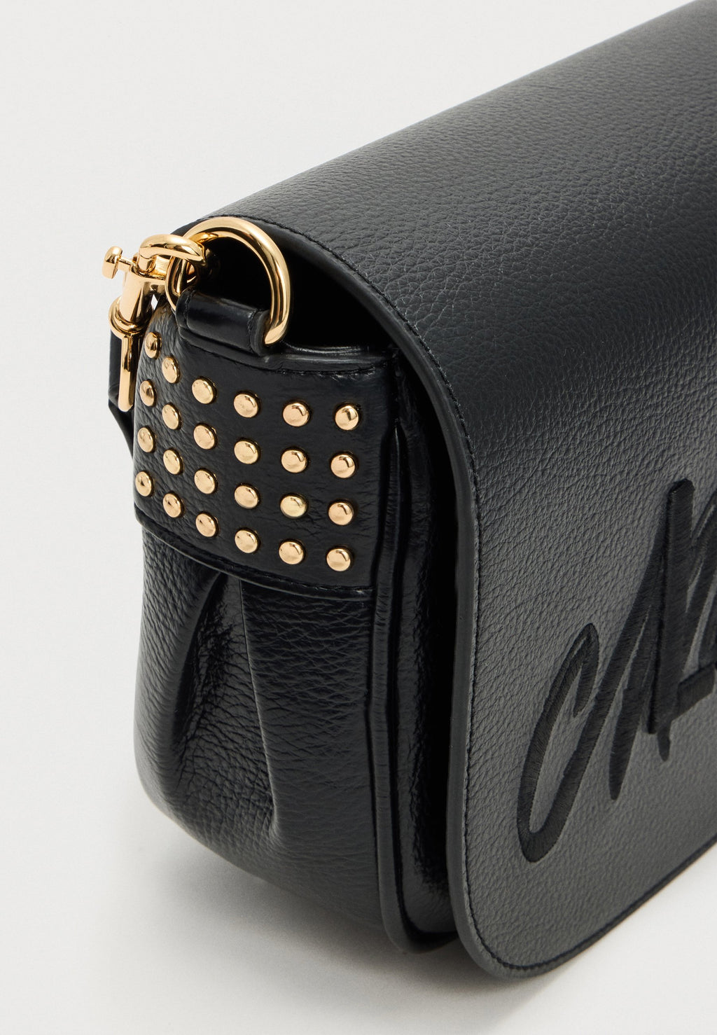 Love Moschino