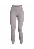 Under Armour LAUNCH ELITE COLDWEATHER