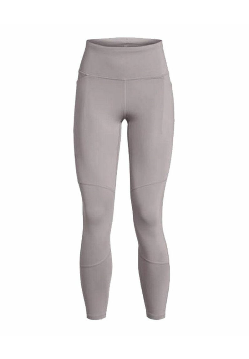 Under Armour LAUNCH ELITE COLDWEATHER