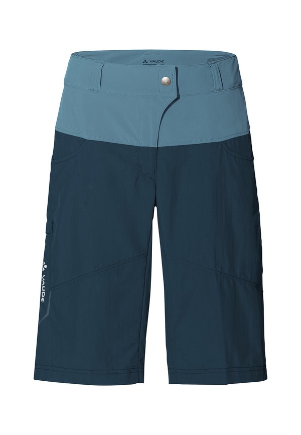 Vaude QIMSA