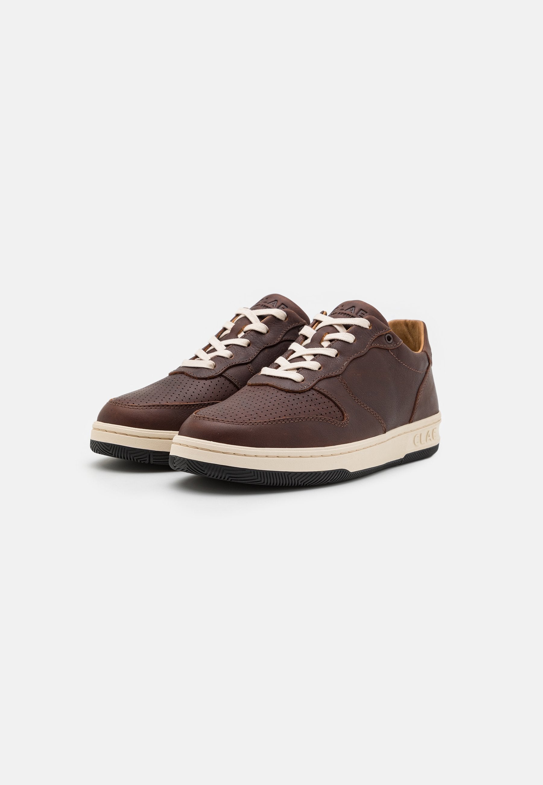 Clae MALONE UNISEX