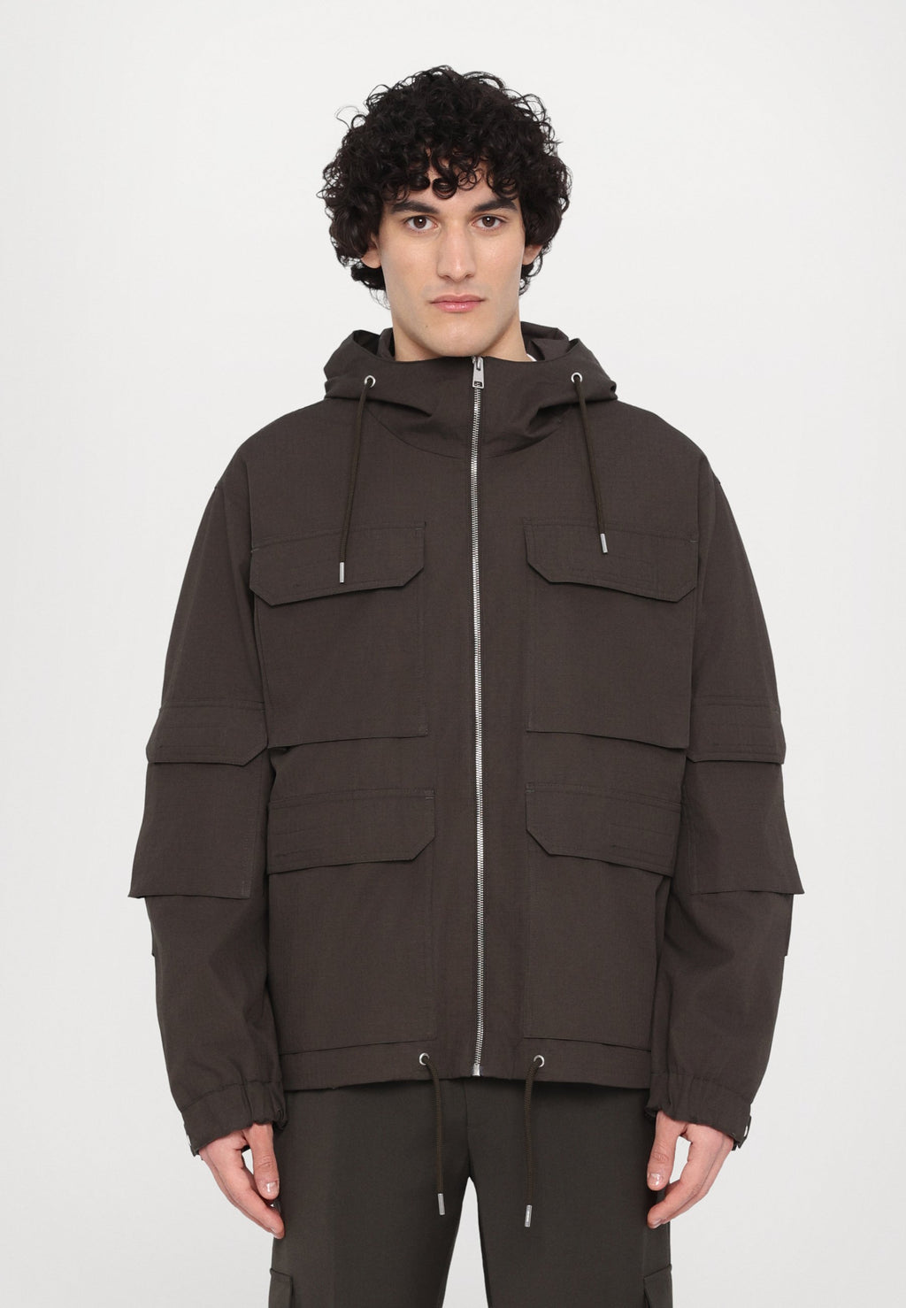 sandro RIPSTOP