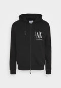 Armani Exchange Sweatjacke Media 1