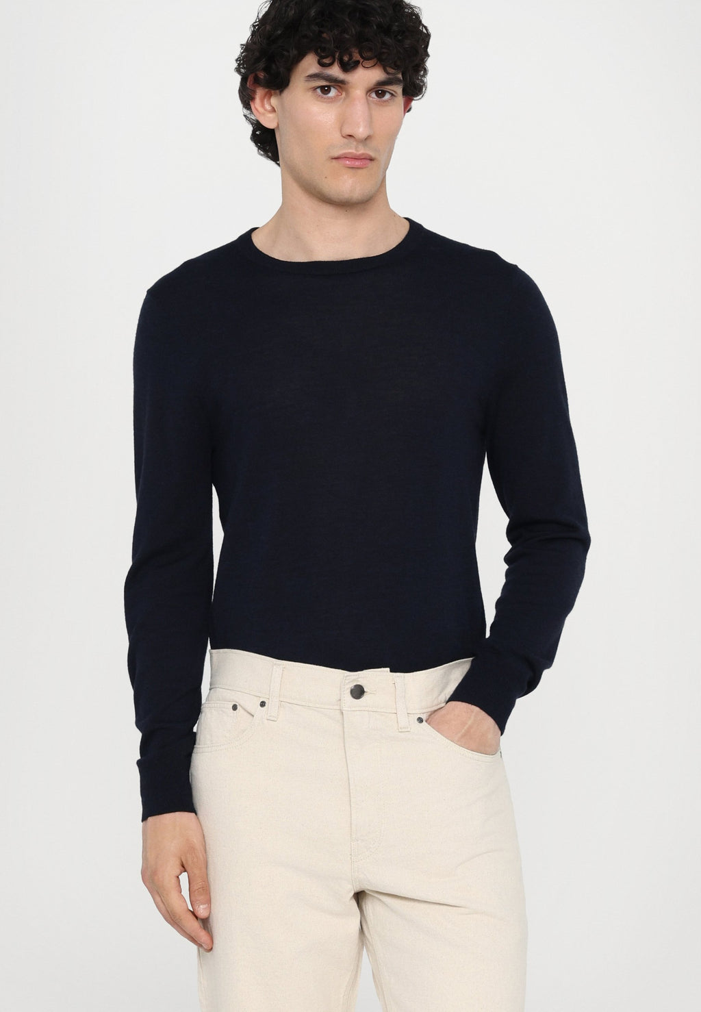 Michael Kors SEEDED FINN