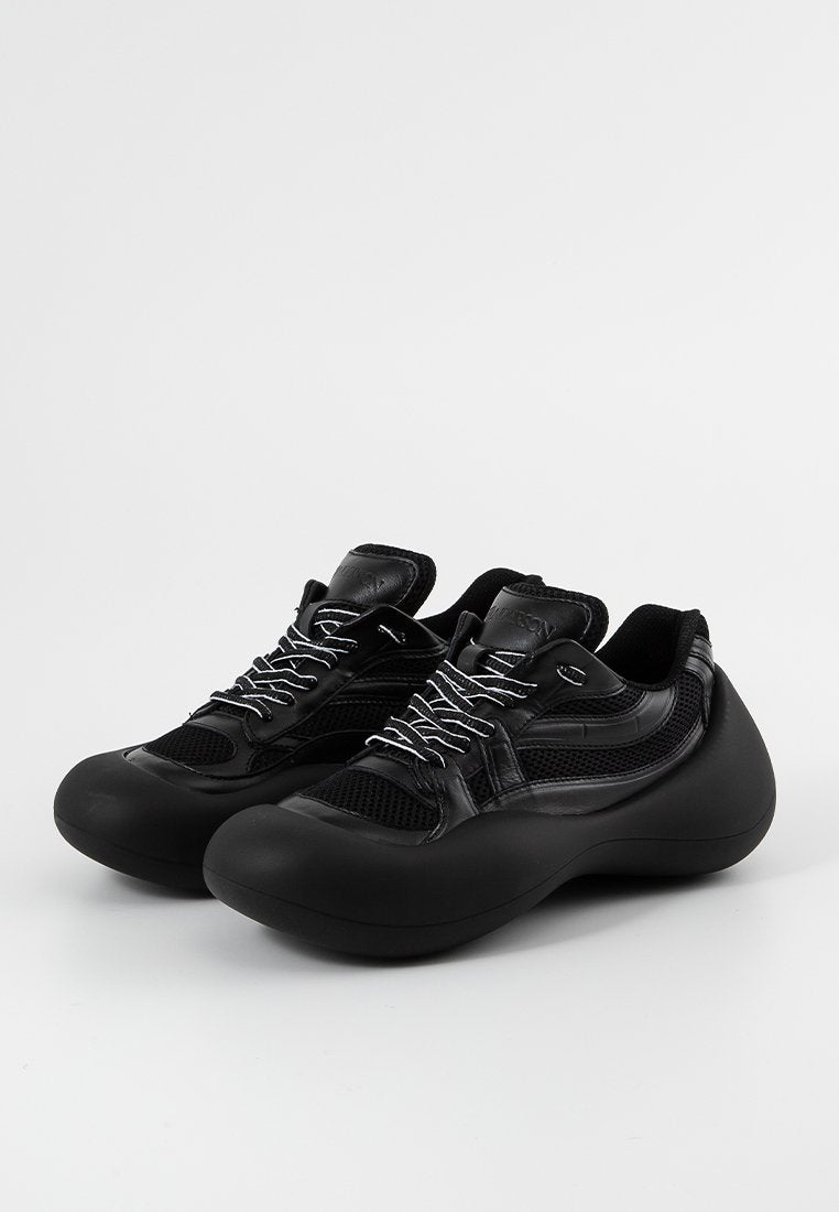J.W. Anderson BUBBLE