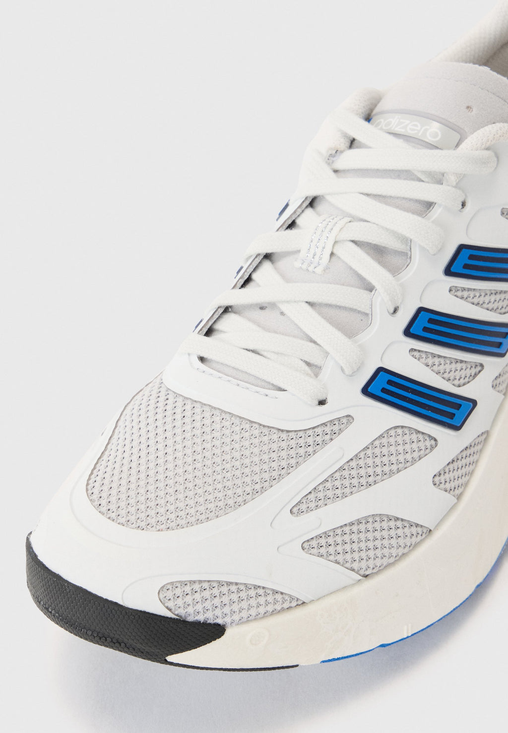 adidas Originals ADIZERO ARUKU UNISEX