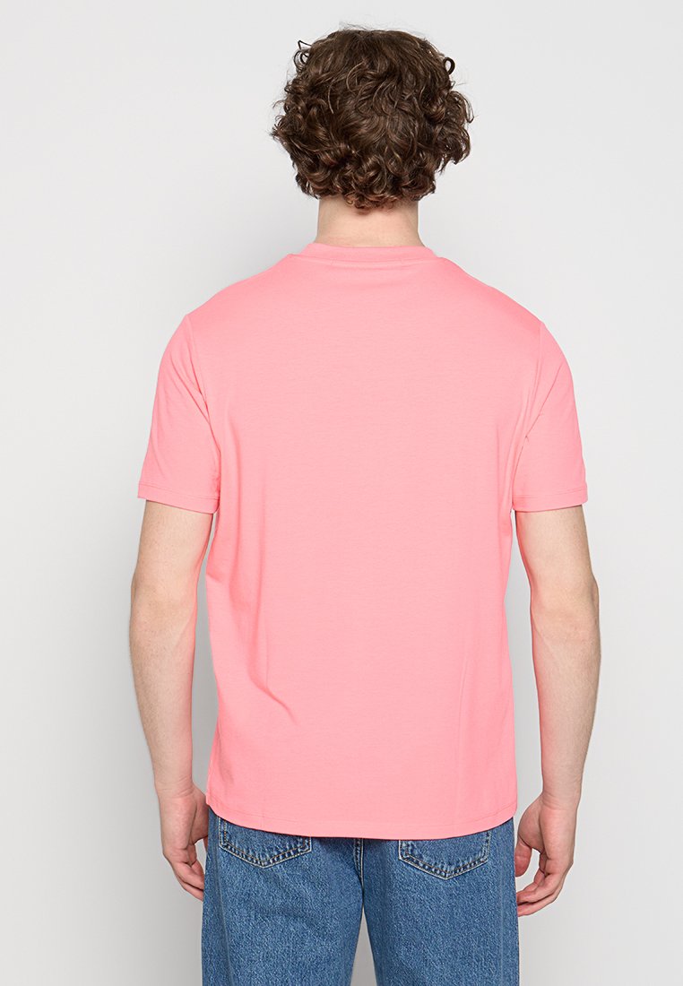 KARL LAGERFELD T-Shirt print Media 3