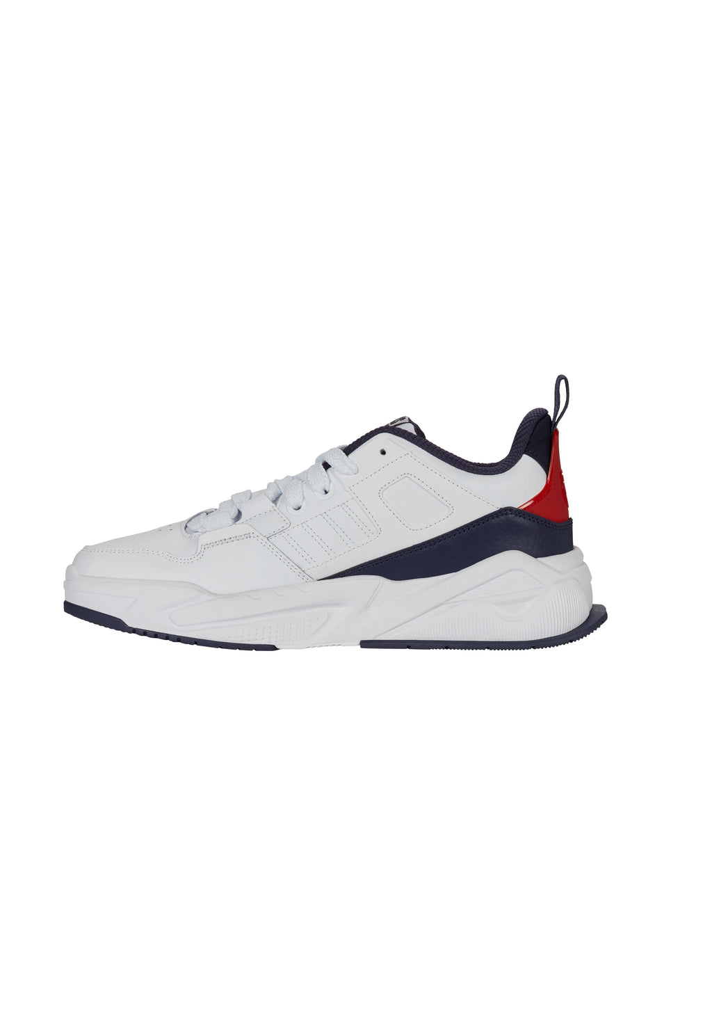 K-SWISS Techna Trainer