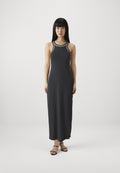 AllSaints CASSIDY DRESS