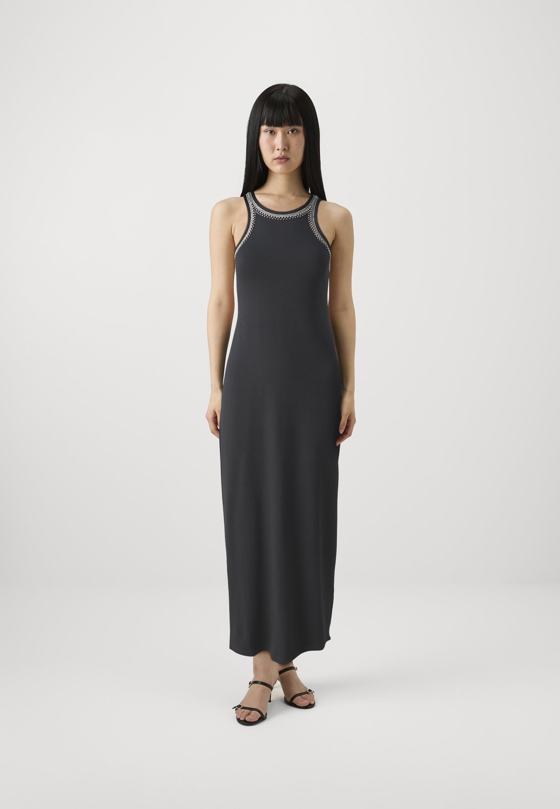 AllSaints CASSIDY DRESS