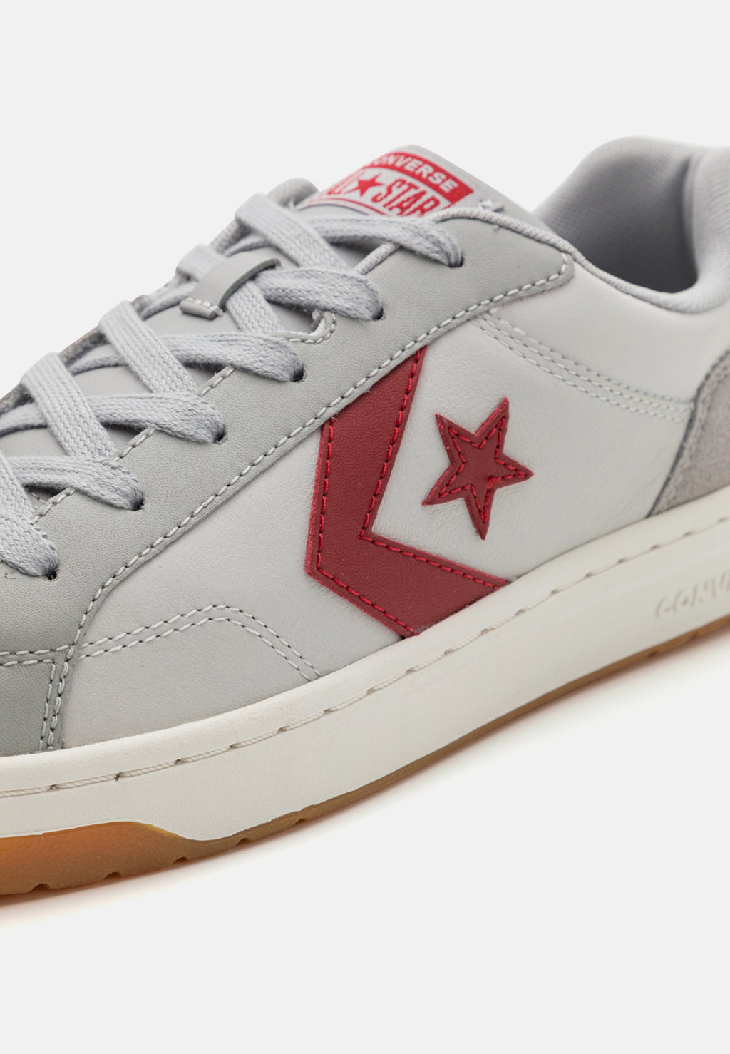 Converse PRO BLAZE CLASSIC UNISEX