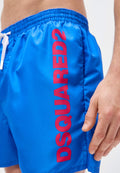 Dsquared2 SUNSET CHASER