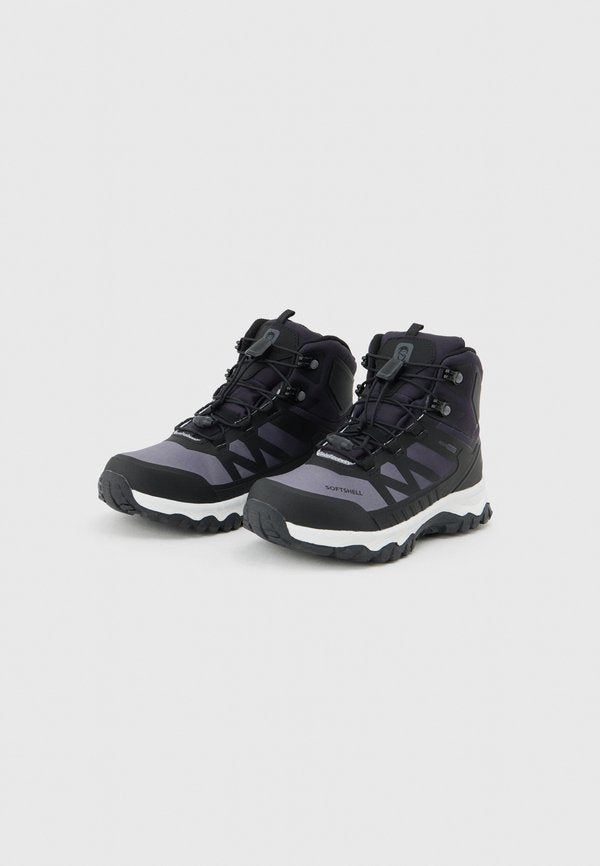 TROLLKIDS WATERPROOF HIKING SHOES UNISEX