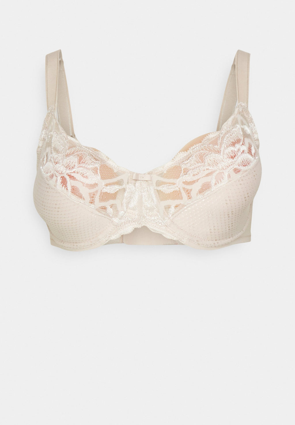 Marks & Spencer WILD BLOOM