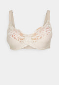 Marks & Spencer WILD BLOOM