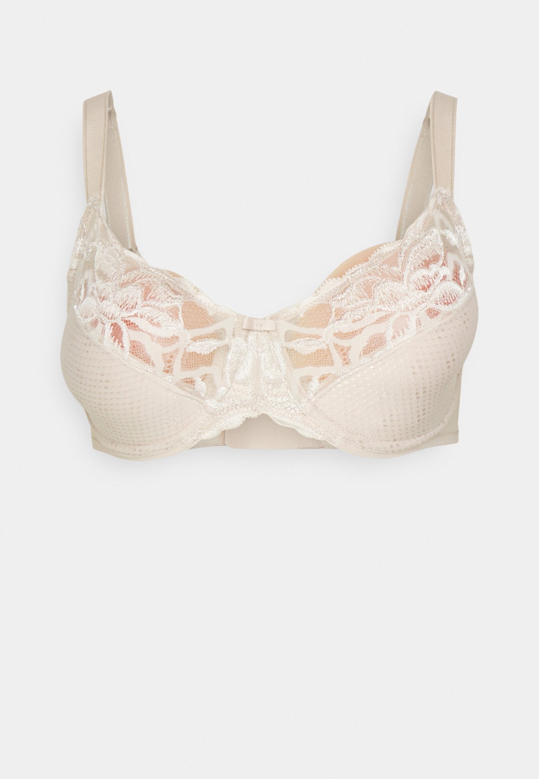 Marks & Spencer WILD BLOOM