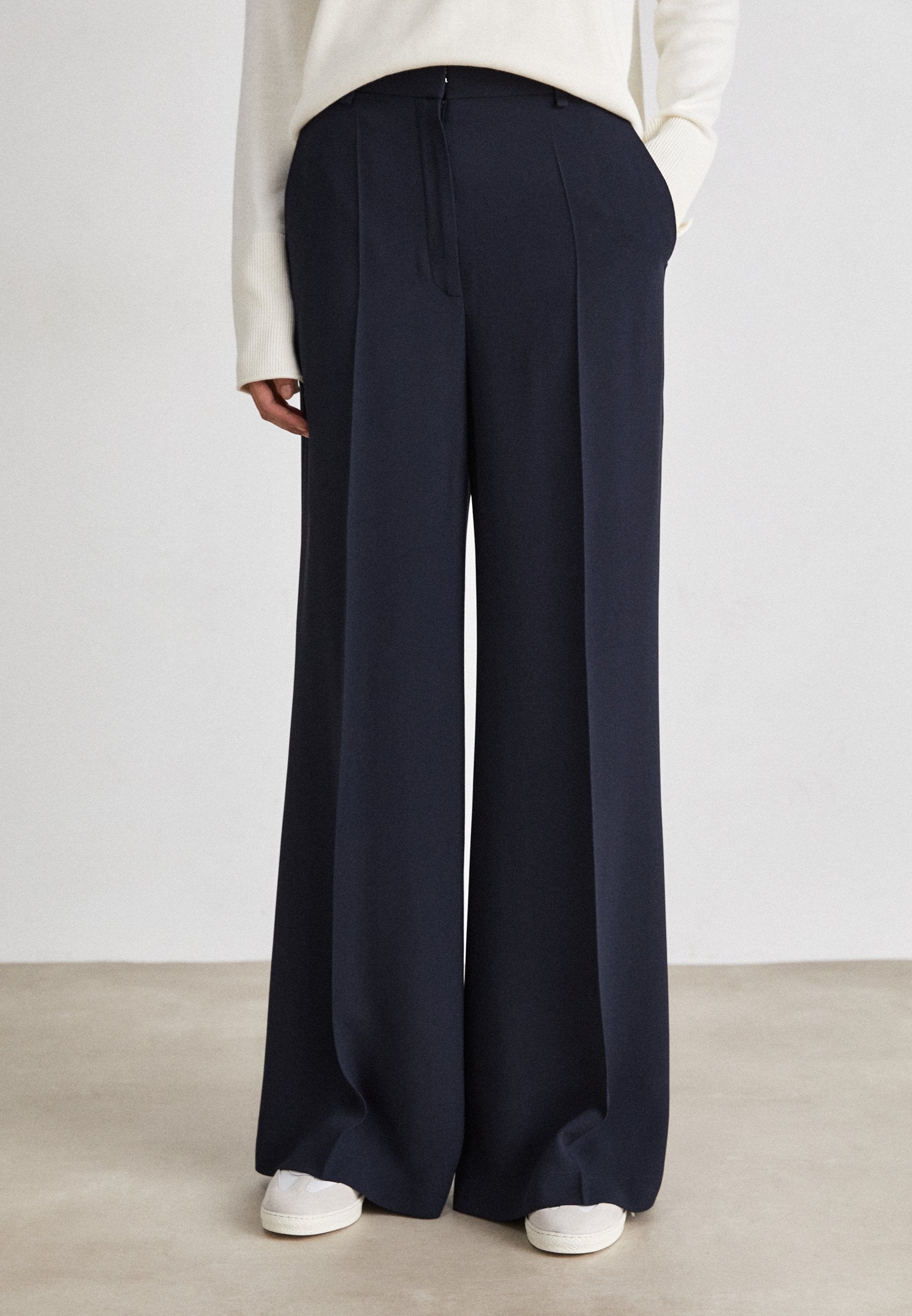 BOSS TIKELA REGULAR FIT