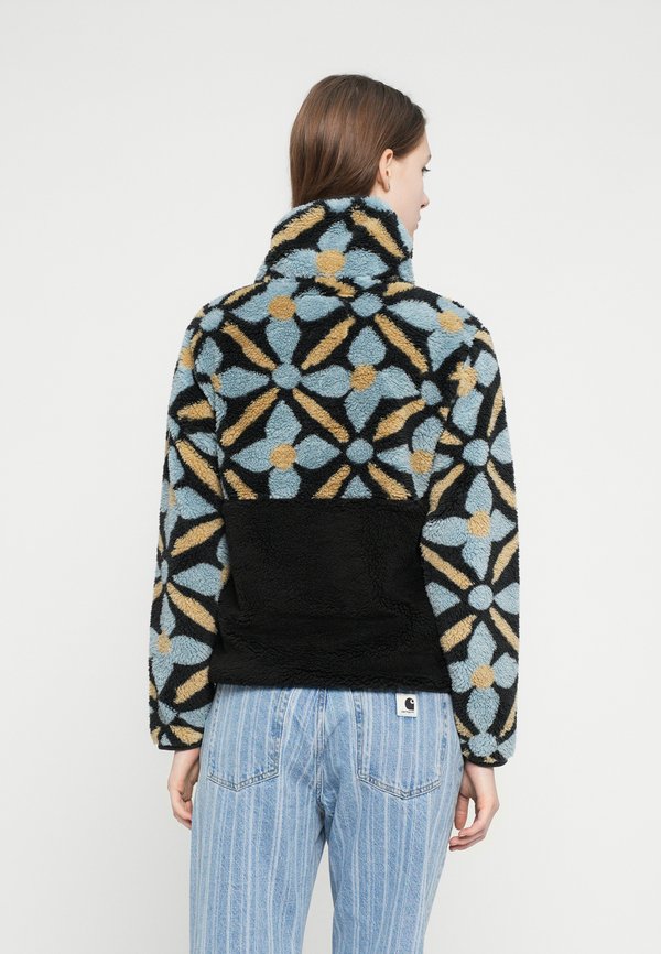 Billabong SWITCHBACK