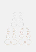 ALDO ARISIA 12 PACK