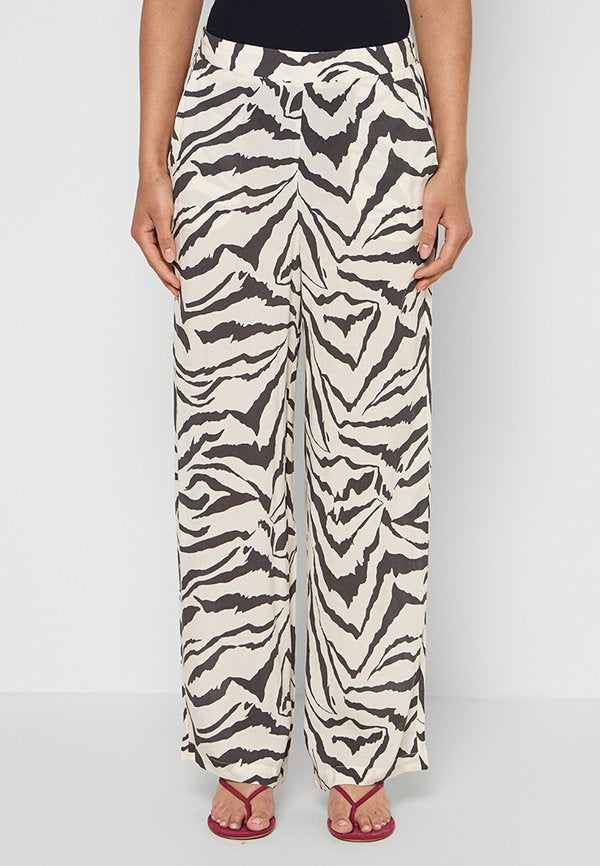 Vero Moda VMMATHILDA LOOSE FIT