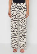 Vero Moda VMMATHILDA LOOSE FIT