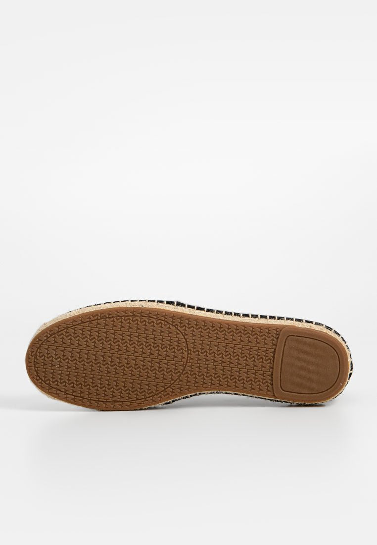 Michael Kors KINGSLEY