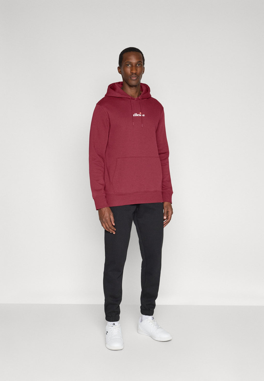 Ellesse PERSHUTA