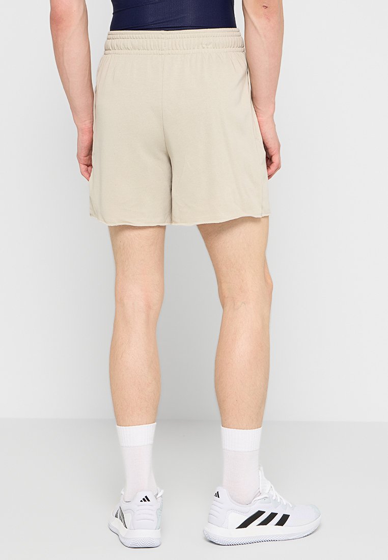 Under Armour RIVAL LOOSE FIT