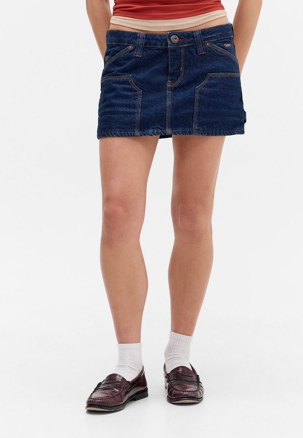 BDG Urban Outfitters