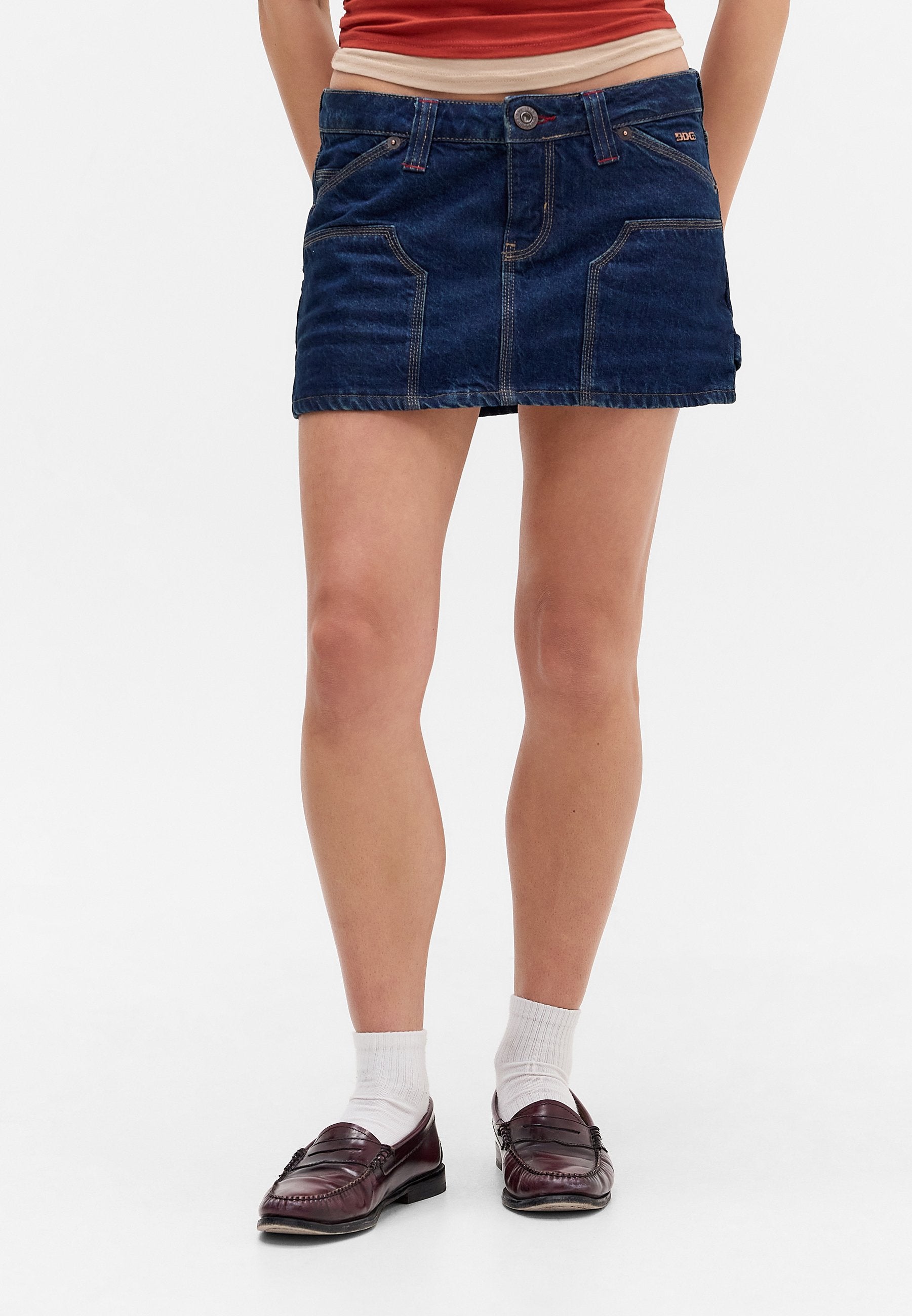 BDG Urban Outfitters