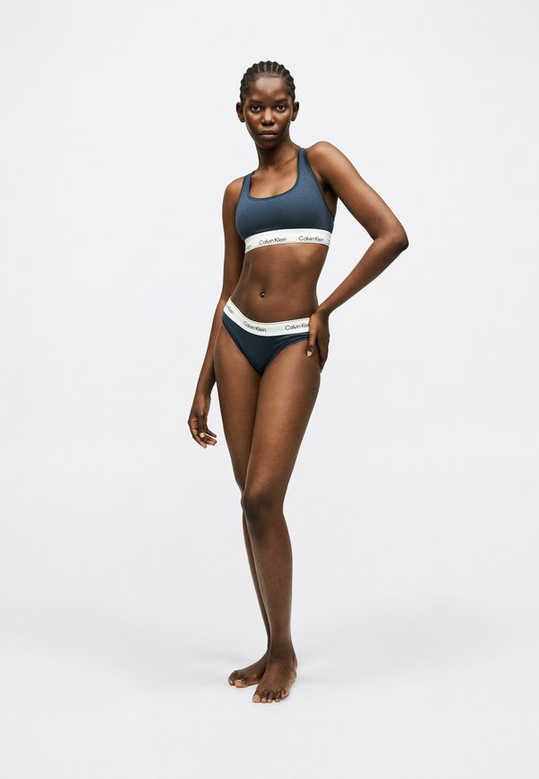 Calvin Klein Underwear