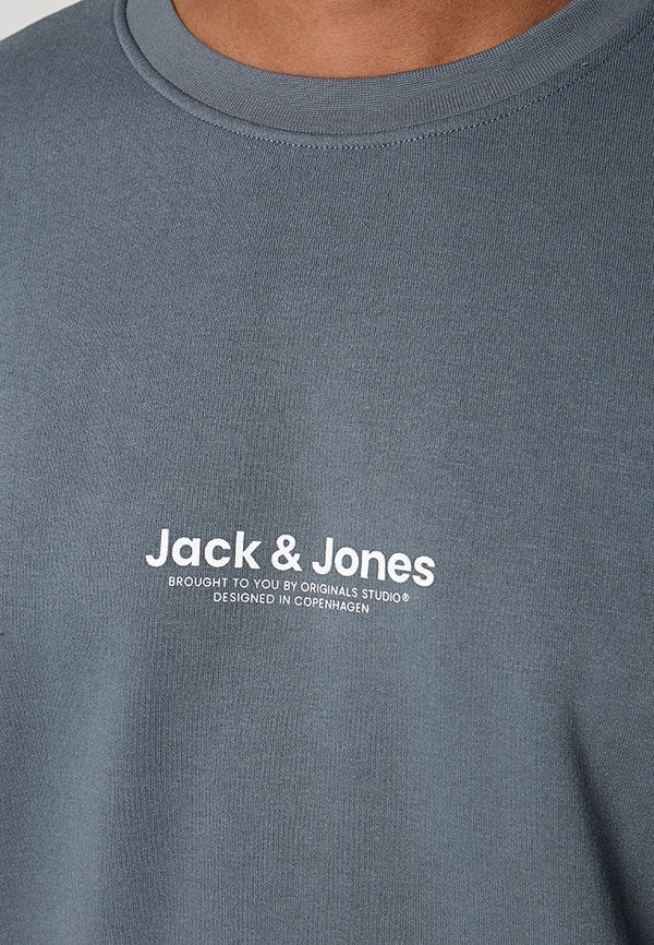 Jack & Jones JWHVESTERBRO