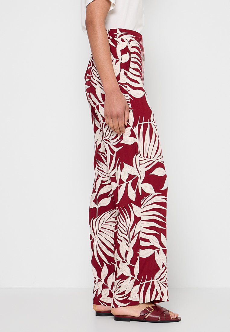 Vero Moda Petite VMMATHILDA LOOSE FIT
