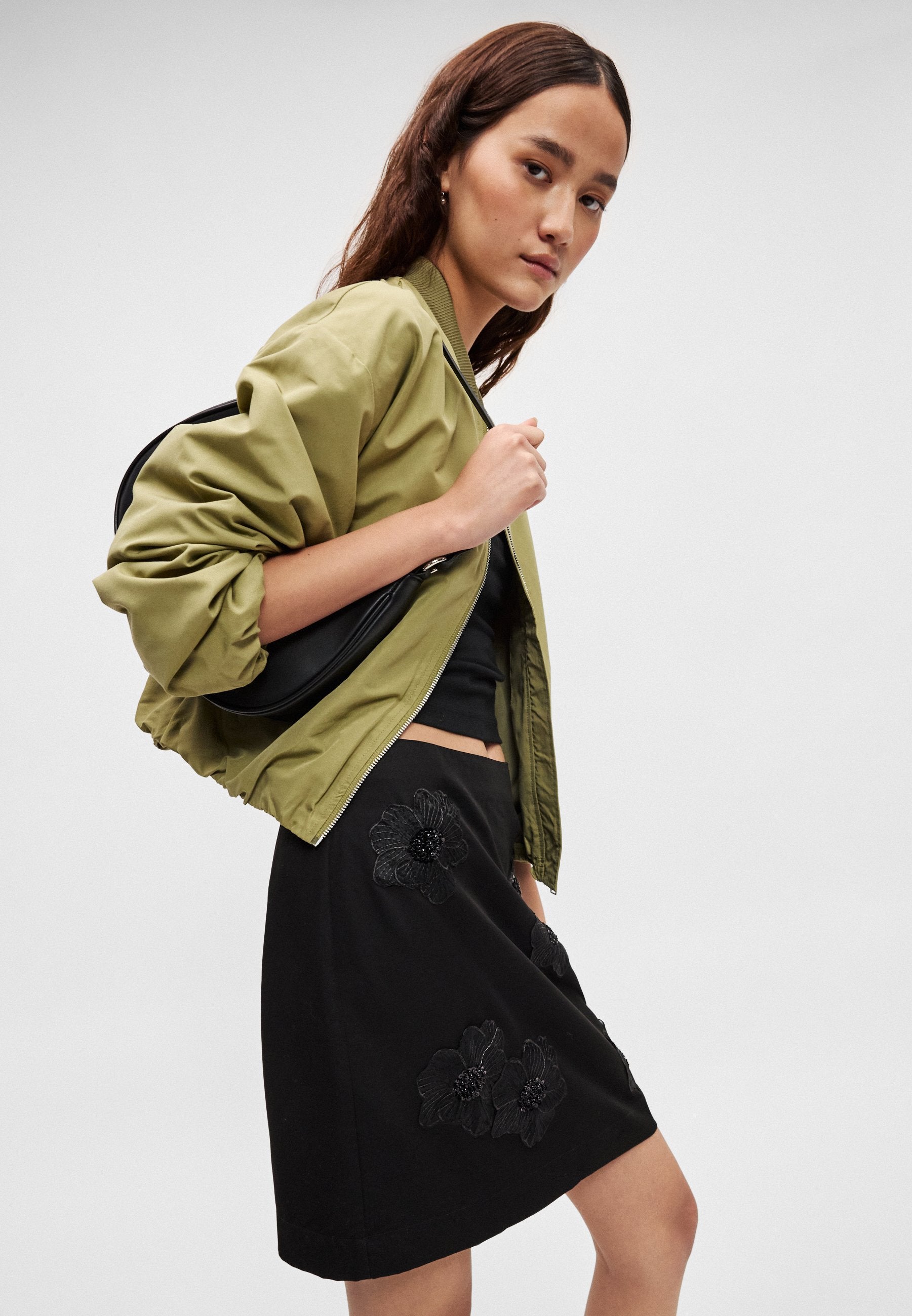 MSCH Copenhagen SKIRT