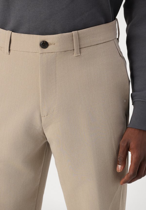 Jack & Jones PREMIUM JPSTACE LEO