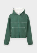 Nike Sportswear STREET WORKWEAR