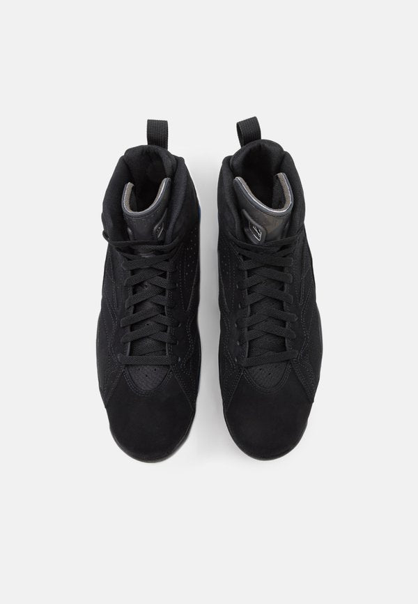 Jordan JUMPMAN MVP