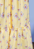 Sister Jane LAKE BREEZE MAXI