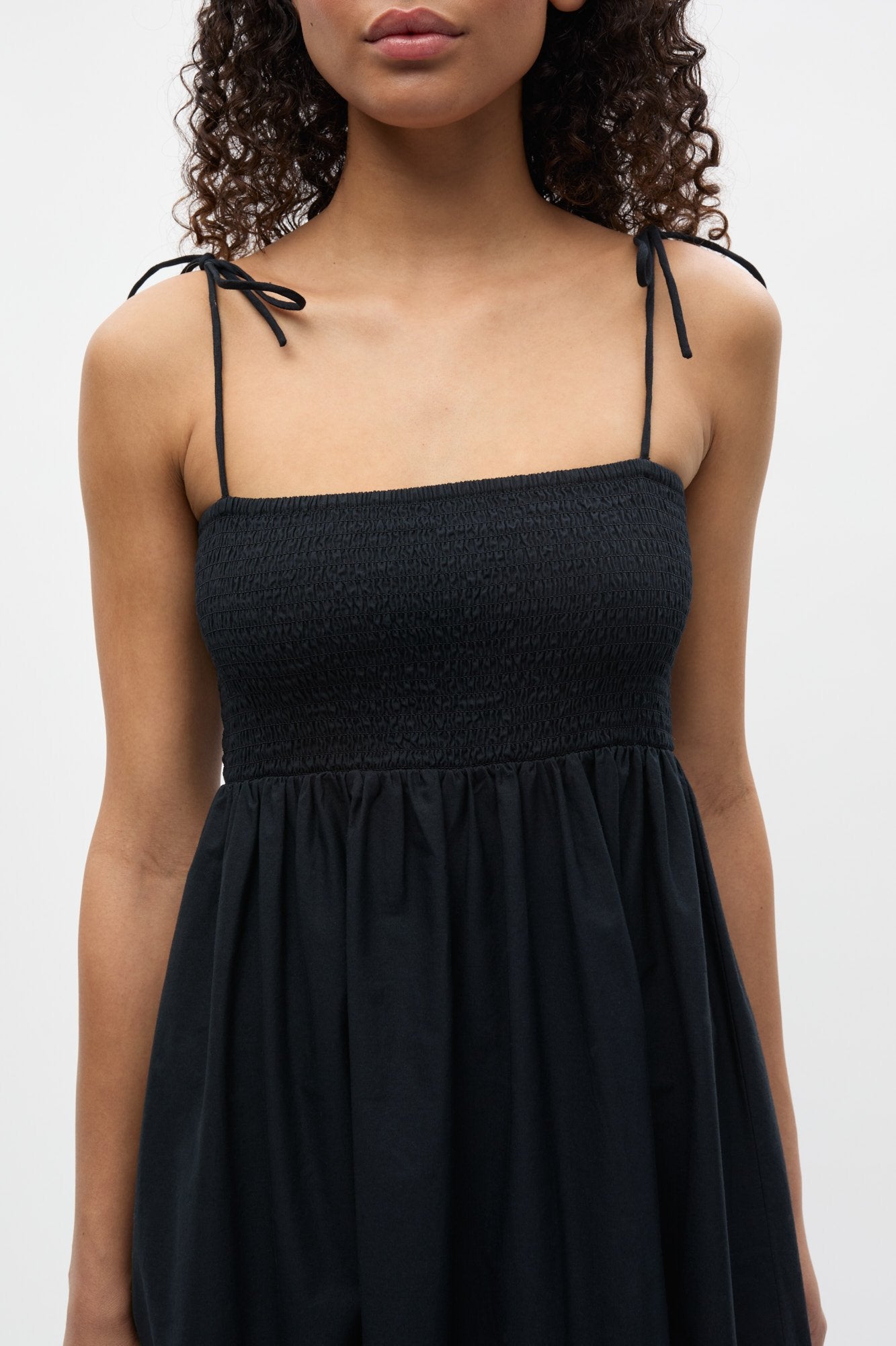 Envii ROMINA DRESS
