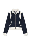 Fila ADRIANO TRACK
