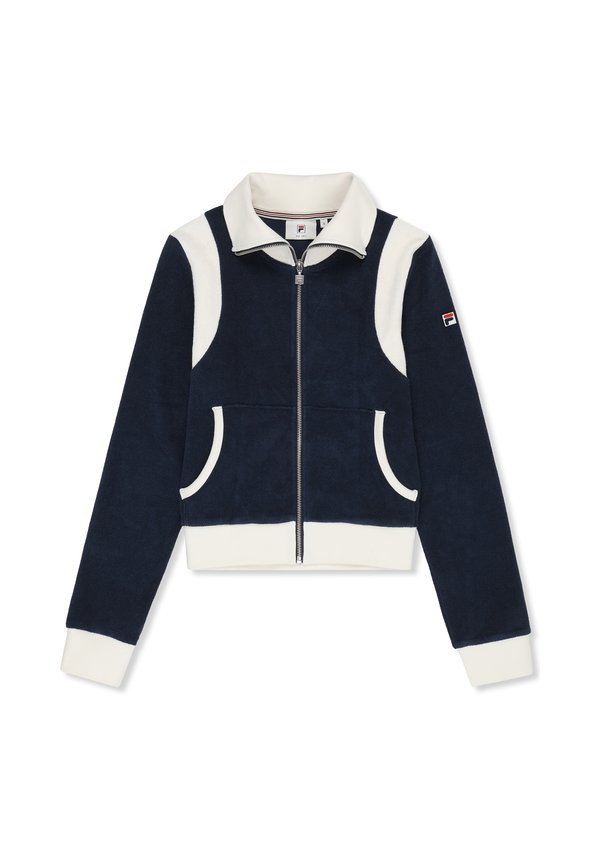 Fila ADRIANO TRACK