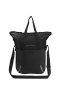Vaude CITYSHOP BIKE FAHRRAD 37 CM