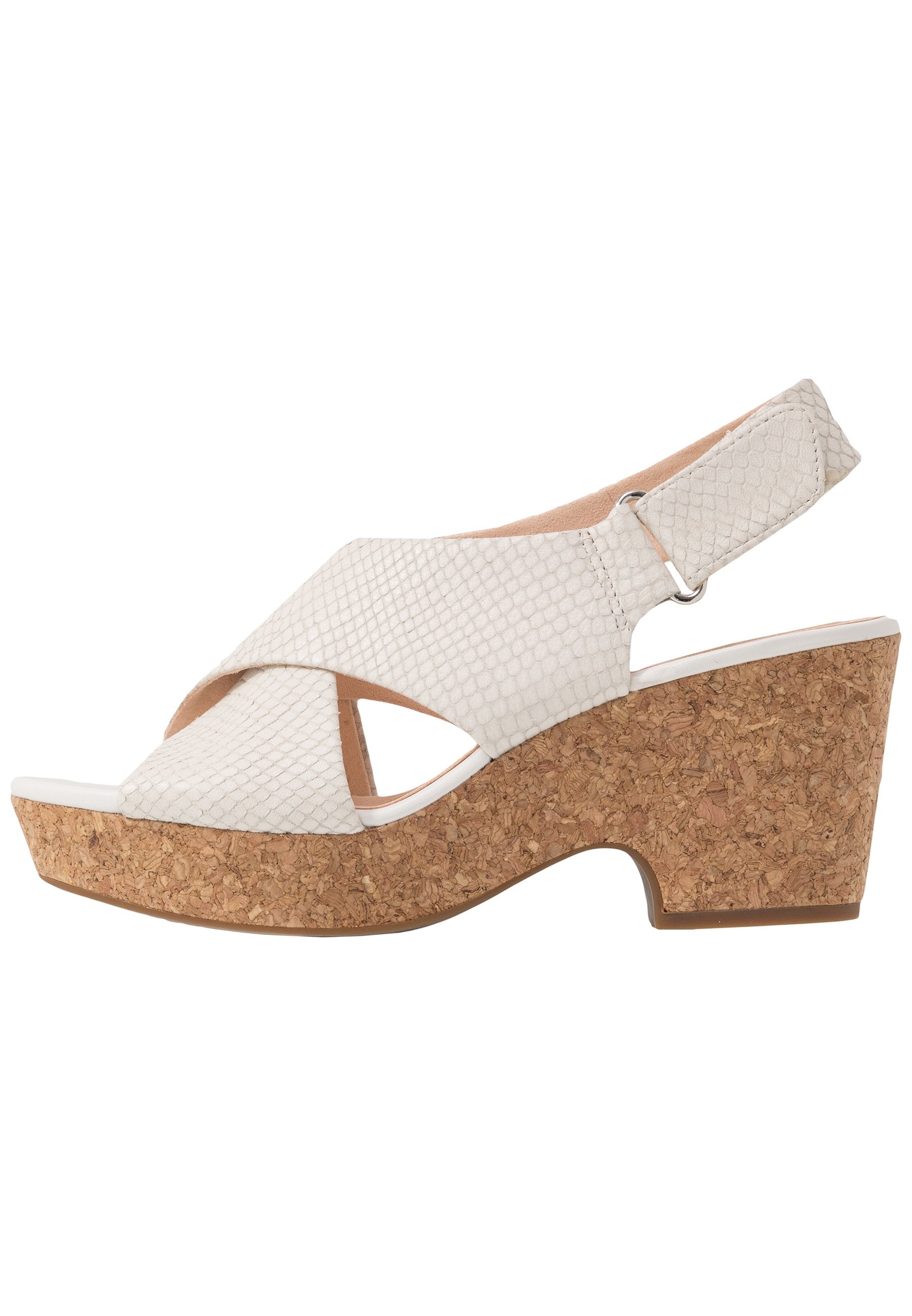 Clarks MARITSA LARA