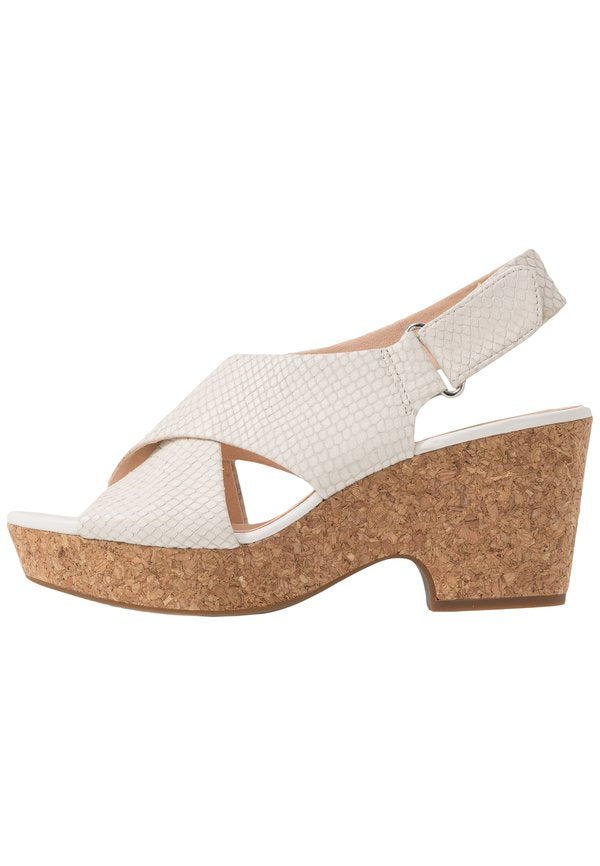 Clarks MARITSA LARA