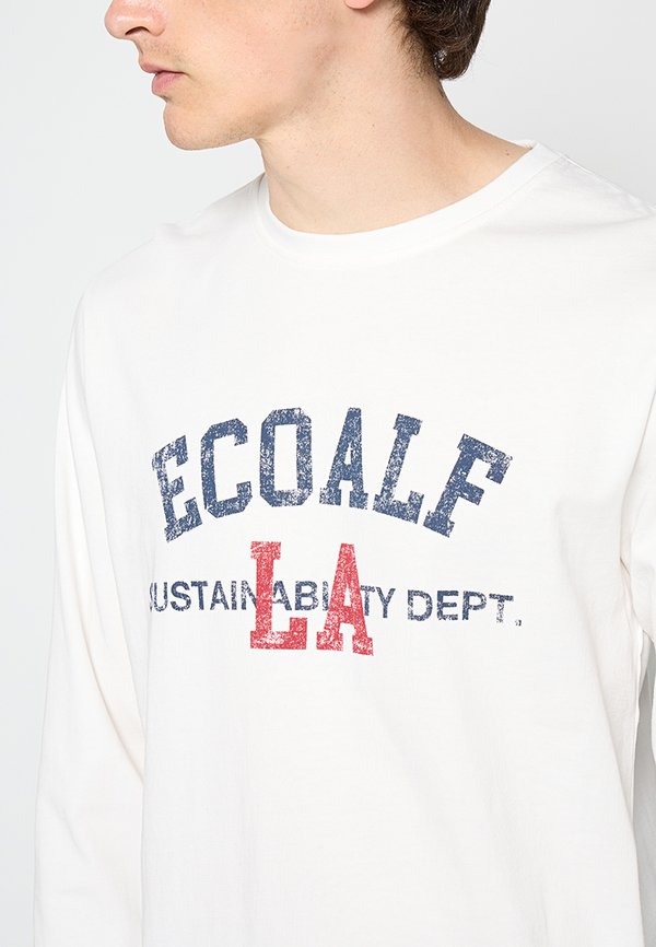 Ecoalf VENICEALF