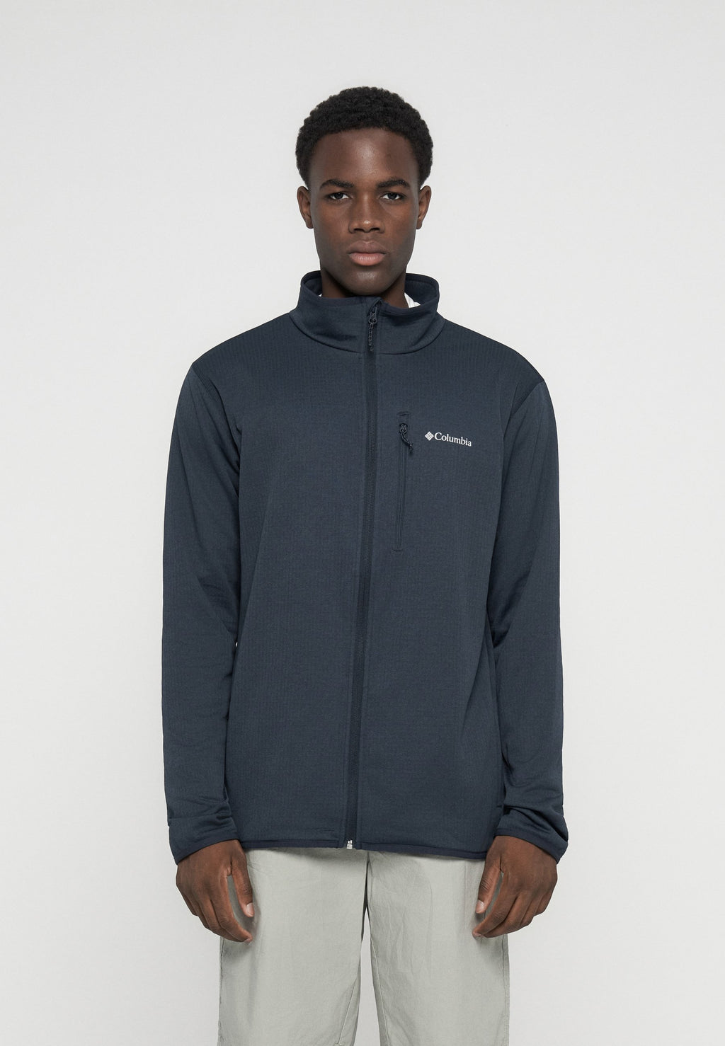 Columbia ESSENTIAL HIKE™