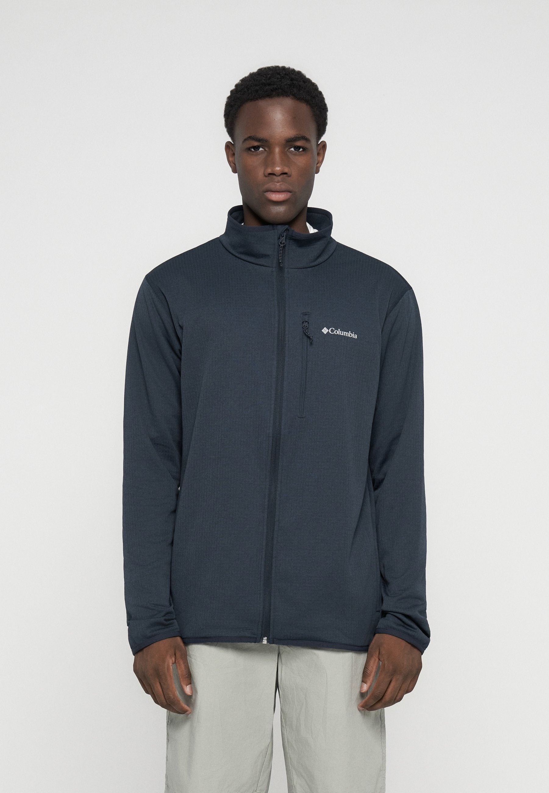 Columbia ESSENTIAL HIKE™