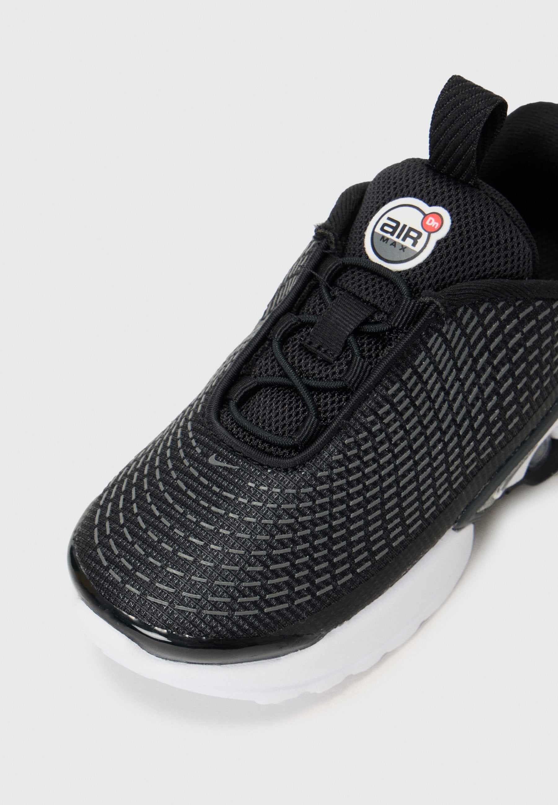 Nike Sportswear AIR MAX DN